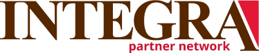 Integra Partner Network